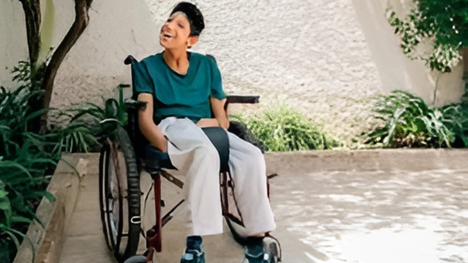 {typeelementor,siteurlhttpsindianlegalluminaries.comwp-json,elements[{id2105963,elTypewidget,isInnerfalse,isLockedfalse,settings{image{urlhttpsindianlegalluminaries.comwp-contentuploads202508Hypox